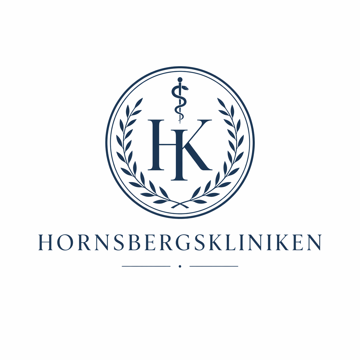 Hornsbergskliniken